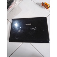 Asus Ee PC 1215P Casing