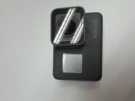 GoPro HERO5 Black 運動攝影機 (冇電池）