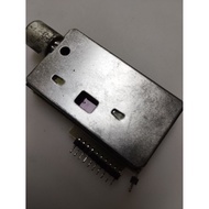 CAR TV Tuner