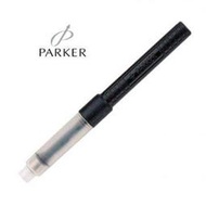【UZ文具雜貨】Parker派克 鋼筆用標準吸墨器(推拉式)Converter