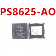 [P37][Square Corner] PS8625-A0 PS8625 A0 8625 power ic on board - Original NEW