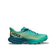 Hoka One One Women's Speedgoat 5 Trail Running Shoes