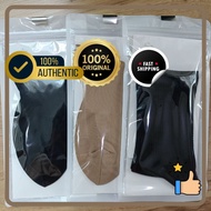 Ready Stocks AULORAA WOMEN & MEN SOCKS with Kodenshii 100% ORIGINAL Made In Japan