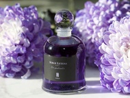 🔮 2ml Serge Lutens 蘆丹氏 Flacons de table - De Profundis 吊鐘系列 - 深淵書簡 深邃輓歌 香水分裝 Tester Sample niche per