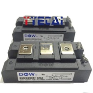 1PCS Brand New DM2G100SH12AE DM2G75SH12AE MPMB100B120RH DM2G150SH12AE 6AE