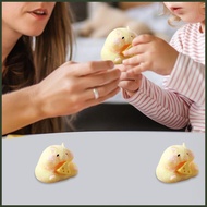 Hamster Sensory Fidget Toy Hand Relax Toy with Cheese Cute Hamster Toy Hamster Pinch Toy Squishy Toy Sensory To fitshosg fitshosg