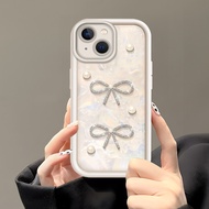 Compitable With iPhone 15 For Phone Case Softcase Soft Cellphone Casing Cover Casing Cartoon Cartoon