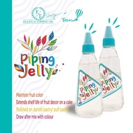 PIPING JELLY 450G [HALAL]  GEL PIPING JELI PIPING PIPING GEL