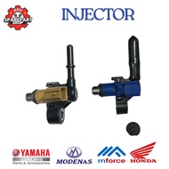 INJECTOR - EGO S FI / AVANTIZ
