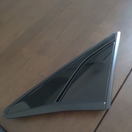 Honda Civic FK7 FK8 Window Corner Garnish