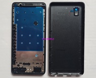 Bộ vỏ Samsung A01 Core chính hãng | Galaxy A01 Core