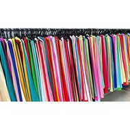 2-hand ao dai size S (Waist about 66)