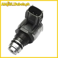 【Abigail_Dubois】23810-0E010  Rail Pressure Sensor for    1GD 2GD  Rail Solenoid Valve 23810-0E020 23