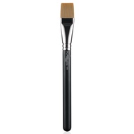 MAC 191 Square Foundation Brush