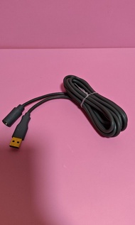 🈹不設退貨、全新貨品、 USB器材傳輸線、請自行上網查詢兼容機種、實物圖片