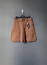 Dior短褲