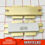 1 Chiếc Bóng Bán Dẫn MOSFET Công Suất RF Kênh N MRF 9180 MRF9180 880MHz 170W Chính Hãng Mới
