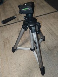 相機 腳架 三腳架 Tripod