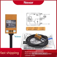 Nexor OMRON Small Proximity Switch TL-Q5MC1-Q5MC2-Q5MB1-F-Z TL-N10ME1-N20ME1