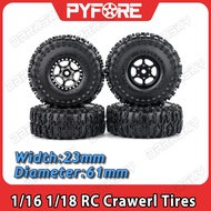 GPM 4140 Carbon Steel Front & Rear CVD Drive Shafts With Alloy 7075 Wheel Hex (Pins Thickened 2mm) F