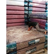 BIGLAND SPRINGBED 120×200 GARANSI 15TH - KASUR SAJA BIGLAND KEDIRI