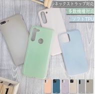 POCO F7 Ultra POCOF7Ultra ポコF7ウルトラ ケース 韓国 ショルダー くすみカラー スマホケース POCO F7 Ultraケース POCO F7 Ultraカバー POCO
