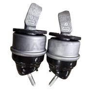 EB3G-6038-CD EB3G-6B032-CD Engine Mount Left/Right for Ford Ranger Everest Mazda 2.2L 3.2L