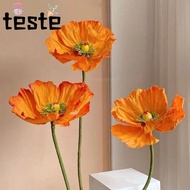 Large Artificial Flower, Paper Simulated Simulate Giant Flower,  60cm giant Flower Photography Props