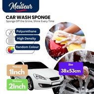 Upholstery Sponge/Span Sofa/Cushion Sofa/Foam Sofa/Span Lapik Tilam, Kerusi Kusyen Sofa