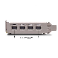 Nvidia NVIDIA Quadro P620 GPU Modeling Rendering Drawing Professional Graphics Card P620 2G