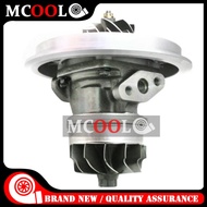 Turbocharger Turbo CHRA For Cummins Various / Marine H1E 3527370 3530629 3530628 3590079 3535544 359