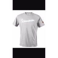 Vespa exclusive T shirt (abs)