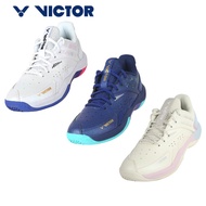 VICTOR P8500TD Badminton Shoes