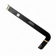 1pcs Genuine For Surface Pro 4 1724 12.3" LCD LED Screen Flex Cable X909479-001-EV1 X937072-001