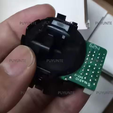 new original TMU330 print head dot matrix printer TM-U330D TM-U330B TM-U330 POS printhead