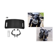 WINDSHIELD CB650R CB 650R  2019 CARBON