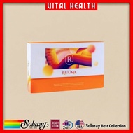 Daelife.Wellness RUUME 鹿肽素 1B0x 30Sachets -盒30包  鹿脐带干细胞。+胶原蛋白肽