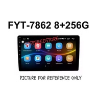 3+32GB 4+64GB 8+256G 360 DSP CARPLAY 360 ANDROID PLAYER (CAN CHOOSE ADD ON 360 CAMERA)