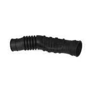 BOE TUBE (LOCK) FOR NISSAN Y1F2 2-3 TONS FD20~30 AIR HOSE FOR NISSAN FORKLIFT Y1F2 QD32 16575-GG31A