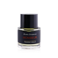 Frederic Malle Monsieur 男士琥珀香草香水 50ml/1.7oz