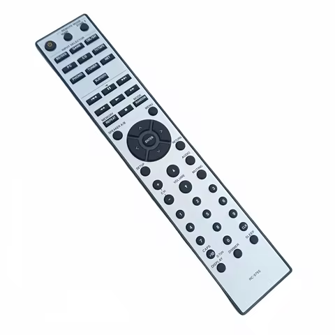 Original Remote Control Fit For Onkyo DTM-7 DTM-6 DTM-40.7 RC-975S RC-906S TX-8250 TX-8150 TX-8050B