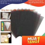 New Dedicated LCD Screen Polarized Film for IP [out]