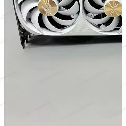 Another 4090 5090 RTX 4090 Broken Graphics Card Scrap Card Material Board