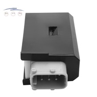 Door Lock Actuator Front or Rear 67118352165 for  525I 530I M5 740I E38 E39