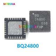 2-10Pcs/Lot BQ24800 BQ24800RUYR QFN-28 Chip