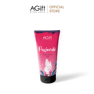 AGift Passionate Hand Cream 50g