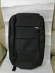 Asus 全新 手提電腦雙肩背包 Laptop Backpack（適合15.6"或以下手提電腦）