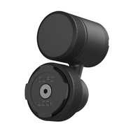 Quad Lock Vent Car Phone Mount