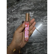 R AJA PERFUME V3LV2T SEBOTOL 10ML