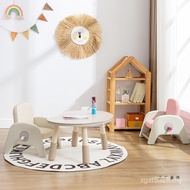 Seat Kindergarten South Lifting Sofa Xinanx Small Child Corner Adjustable Seat Chair Learn to Read S